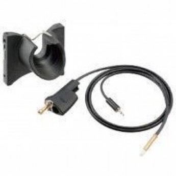 Комплект для подачи припоя GOOT FD-100TA 16A000012