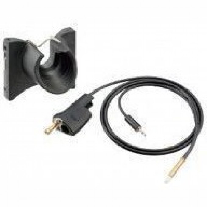 Комплект для подачи припоя GOOT FD-100TA 16A000012