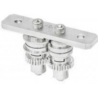 Паз для перфорации припоя GOOT FD-180VU 16A000017