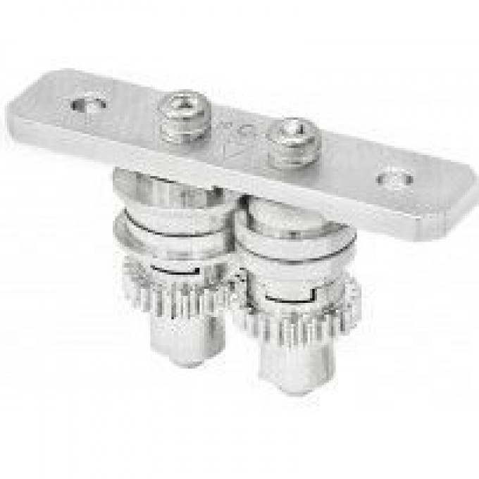 Паз для перфорации припоя GOOT FD-180VU 16A000017