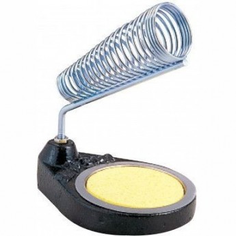 Подставка для паяльника GOOT ST-11 16A000079