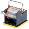 Подставка для катушки припоя GOOT ST-51 16A000084