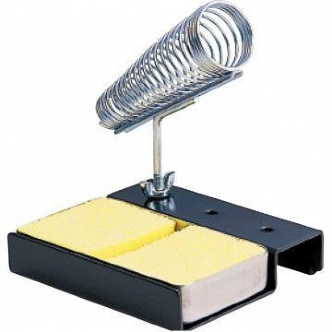 Подставка для паяльника GOOT ST-75 16A000088
