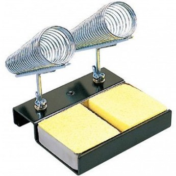 Подставка для двух паяльников GOOT ST-75V 16A000089
