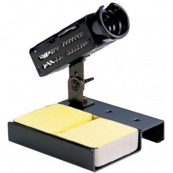 Подставка для паяльника GOOT ST-76 16A000090