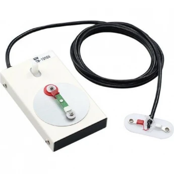Термометр для паяльных работ GOOT TM-100SU 16A000099