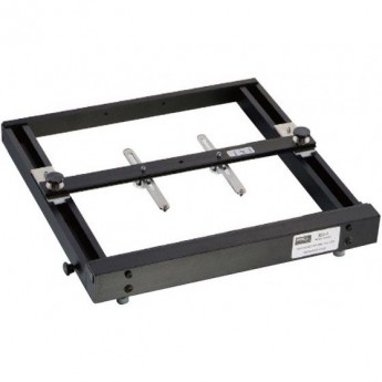 Держатель печатных плат GOOT XU-1 16A000115
