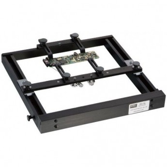 Держатель печатных плат GOOT XU-1S 16A000116