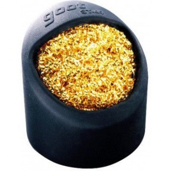 Чистящая стружка для паяльных жал GOOT ST-40 16M000011