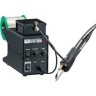 Станция подачи припоя GOOT FD-120