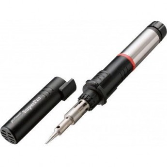 Паяльник газовый GOOT GP-501 Super Pro