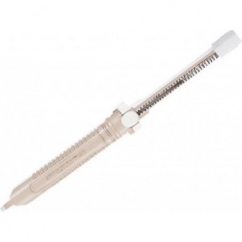 Ручной оловоотсос GOOT GS-104