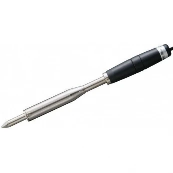 Паяльник сетевой нихромовый GOOT HP-150 110 Вт