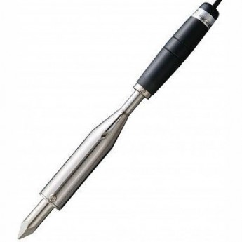 Паяльник сетевой GOOT HP-300 с нихромовым нагревателем 200 Вт
