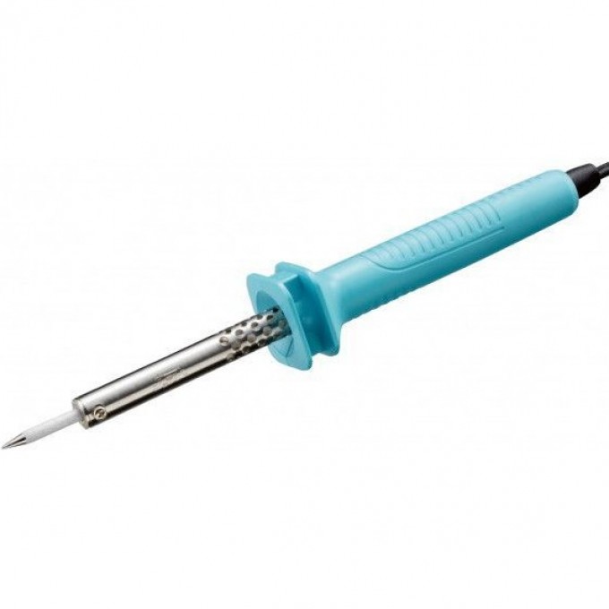 Паяльник сетевой нихромовый GOOT 30 Вт KS-30R