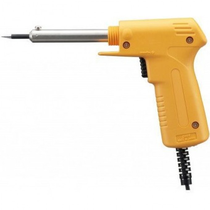 Паяльник сетевой GOOT 30 Вт KYP-60