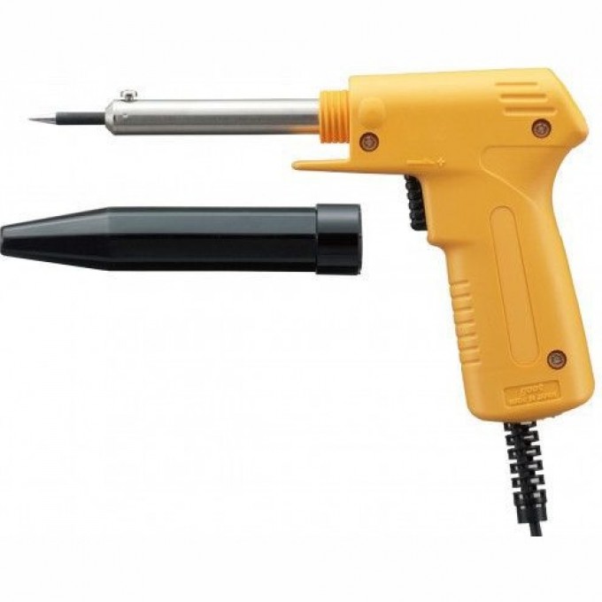 Паяльник сетевой GOOT KYP-70 30 Вт KYP-70H