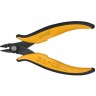 Прецизионные боковые кусачки GOOT Nippers Popular MAX.-⌀-PPYTKA
