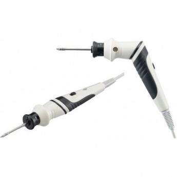Паяльник с питанием от USB GOOT MSD-5
