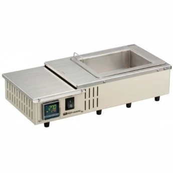 Паяльная ванна GOOT POT-200C