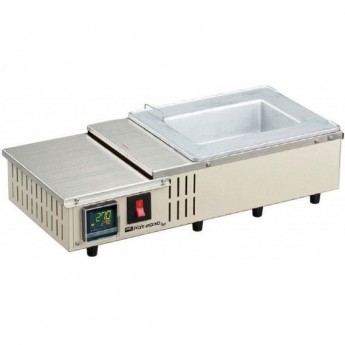 Паяльная ванна Goot POT-203C
