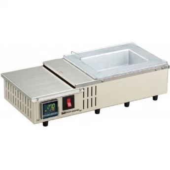 Паяльная ванна Goot POT-203C