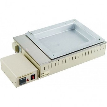 Паяльная ванна GOOT POT-400C