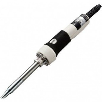 Паяльник сетевой цифровой GOOT PX-401 70 Вт