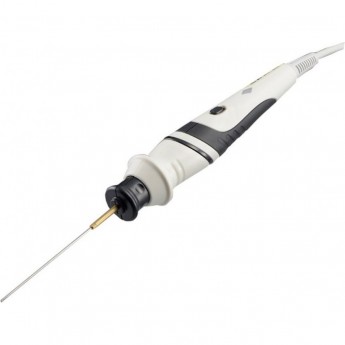 Резак для пенопласта портативный GOOT SC-5 с USB