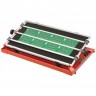 Держатель печатных плат GOOT ST-200