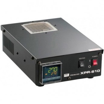 Термостол для печатных плат Goot XPR-620
