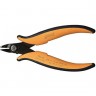 Кусачки боковые прецизионные GOOT Nippers Strong YN-11
