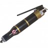 Депанелизатор пневматический GOOT YN-300
