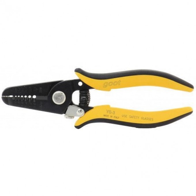 Стриппер многофункциональный GOOT YS-3