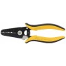 Стриппер многофункциональный GOOT YS-3